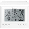 Метеостанция BRESSER «7 в 1» ClimateScout Exclusive, белая 77553