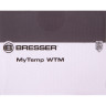 Метеостанция BRESSER MyTemp WTM 73272