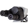 Микроскоп BRESSER Researcher Bino 62566